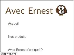Sites similar to reduction-code-promo.fr