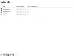 Sites similar to reduction-en-folie.com