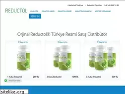 Sites similar to reductolorjinal.com