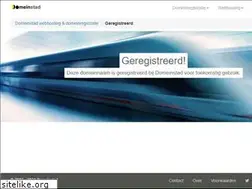Sites similar to reductorshop.nl