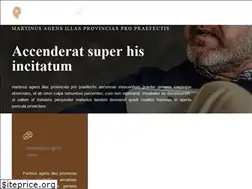 Sites similar to reduire-impot.fr