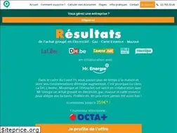 Sites similar to reduiremafacture.be