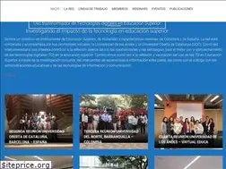 Sites similar to redunete.net