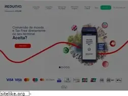 Sites similar to reduniq.pt