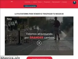 Sites similar to redus.mx