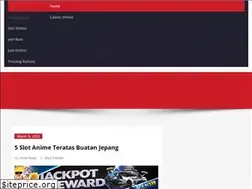 Sites similar to reduse.org