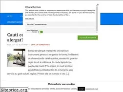 Sites similar to redushop.ro