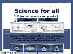 Sites similar to redusoft.de