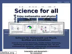 Sites similar to redusoft.org