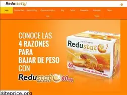 Sites similar to redustat.com.mx