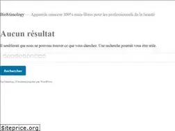 Sites similar to redustim.com
