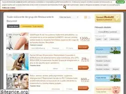 Sites similar to redutti.ro