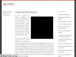 Sites similar to redux-agent.org