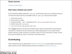 Sites similar to redux-loop.js.org