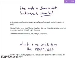 Sites similar to reduxbook.com