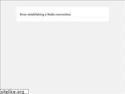 Sites similar to reduxlineberryfactorycart.com