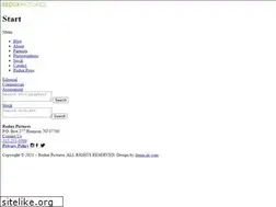Sites similar to reduxpictures.com