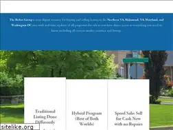 Sites similar to reduxrealty.com
