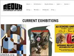 Sites similar to reduxstudios.org