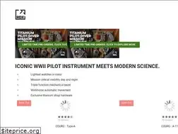 Sites similar to reduxwatch.com