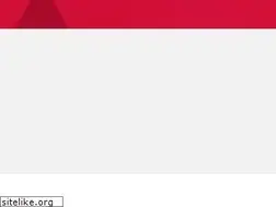 Sites similar to reduzcaps.com.br