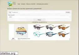 Sites similar to reduzfoto.com.br