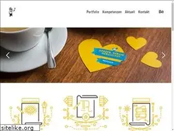 Sites similar to reduzieren.com