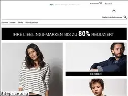 Sites similar to reduziert-kaufen.de
