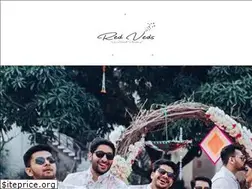 Sites similar to redveds.com