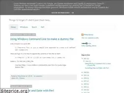 Sites similar to redveedub.blogspot.com