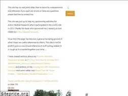 Sites similar to redvelo.co.uk
