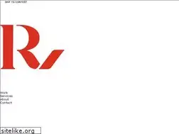 Sites similar to redvelvetevents.com