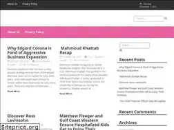 Sites similar to redvelvetflorist.com