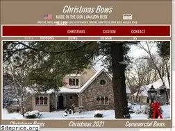 Sites similar to redvelvetribbon.com