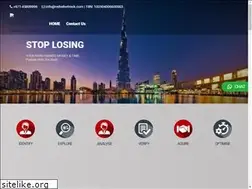Sites similar to redvelvetrock.com