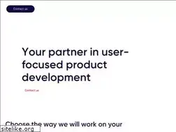 Sites similar to redvike.com