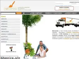 Sites similar to redviverista.com