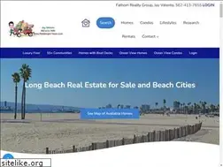Sites similar to redwagonteam.com