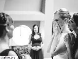 Sites similar to redwallphoto.com