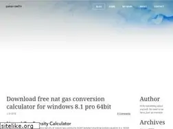 Sites similar to redwardsyoung.weebly.com