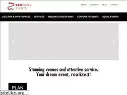 Sites similar to redwaterevents.com