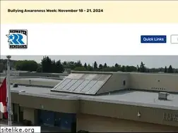 Sites similar to redwaterschool.ca
