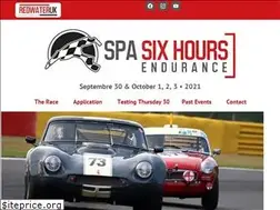 Sites similar to redwateruk.com