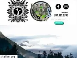 Sites similar to redwayfeedandgarden.com