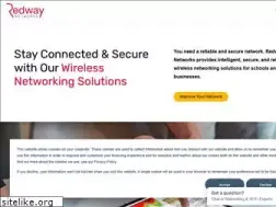 Sites similar to redwaynetworks.com