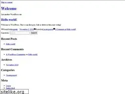 Sites similar to redweeds.com