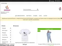 Sites similar to redweeks.ru