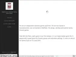 Sites similar to redwellgames.com