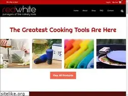 Sites similar to redwhite.asia