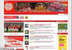 Sites similar to redwhite.ru